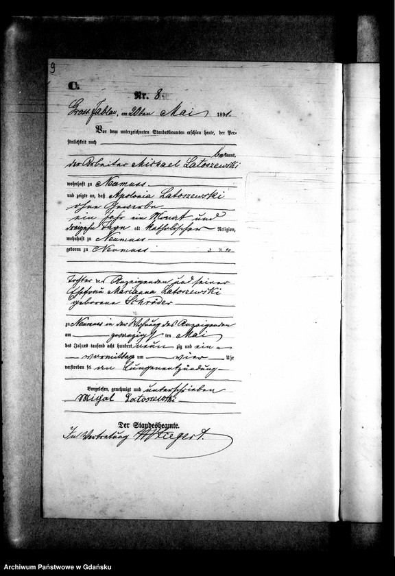 image.from.unit.number "Księga zgonów"