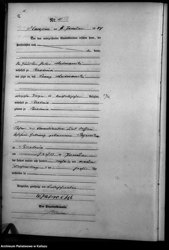 image.from.unit.number "[Księga zgonów]"