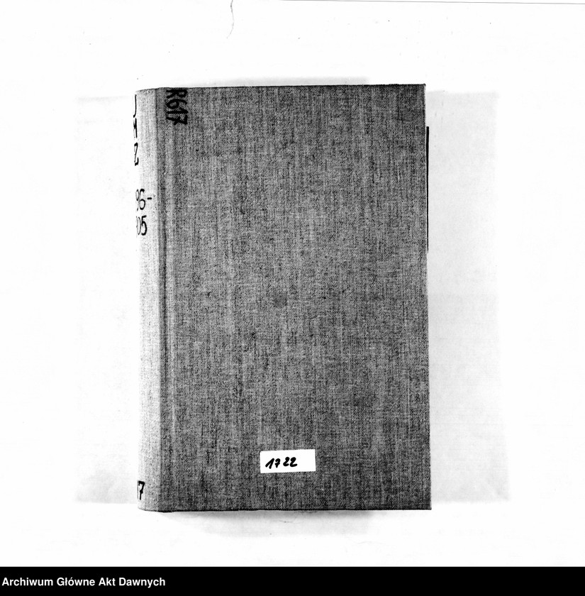 image.from.unit.number "Parafia: Kozowa. Dekanat: Brzeżany. Księga metrykalna urodzeń, ślubów i zgonów dla miasta Kozowa i wsi: Helenków, Kalne, Krzywe, Litiatyn*, Słoboda Złota; Teofipólka, Szczepanów*, Wiktorówka, Telacze*, Uwsie."