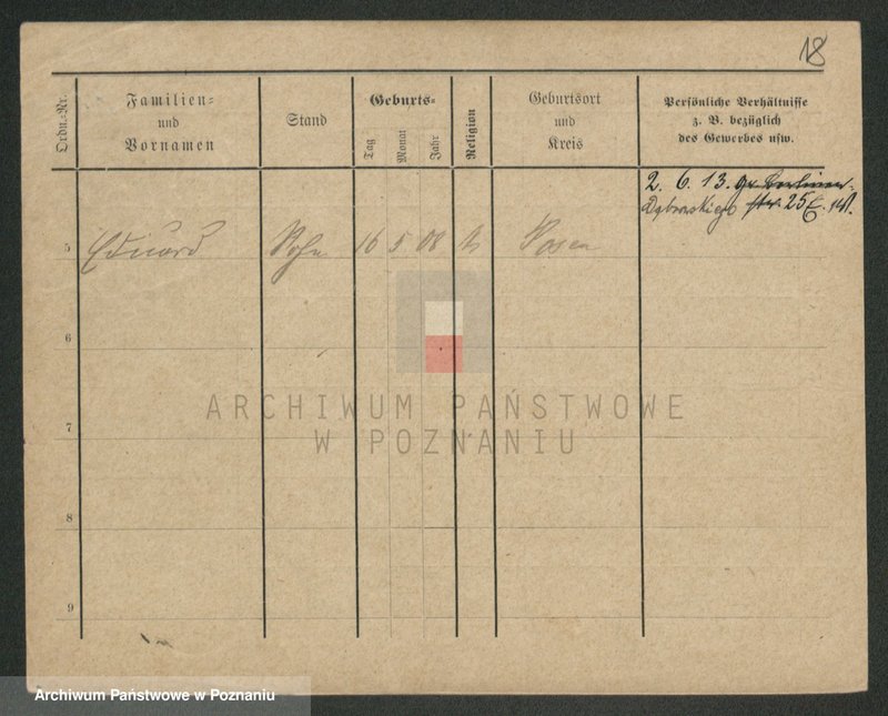 Obraz 18 z jednostki "Hajdrowski - Hajmrat (Hai..)"