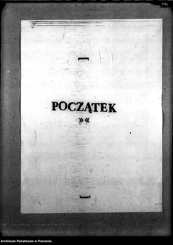 Obraz 3 z jednostki "Wywóz koni"