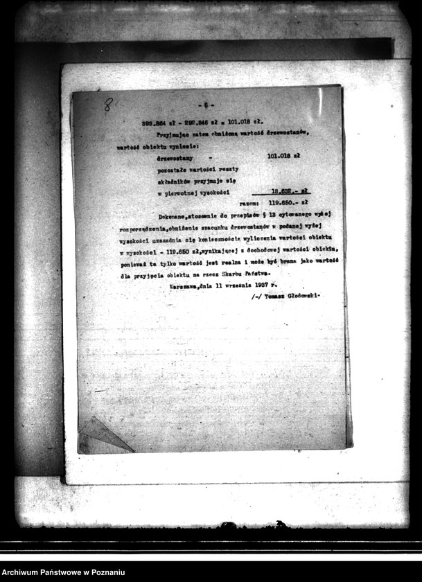 image.from.unit.number "/Przejęcie przez Skarb Państwa majątku Ciemierów i Stare Holendry/"