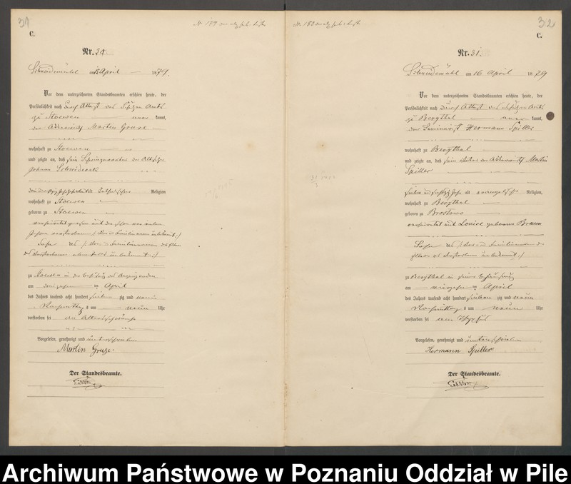 image.from.unit.number "Księga zgonów"