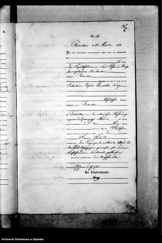 image.from.unit.number "Księga urodzeń"