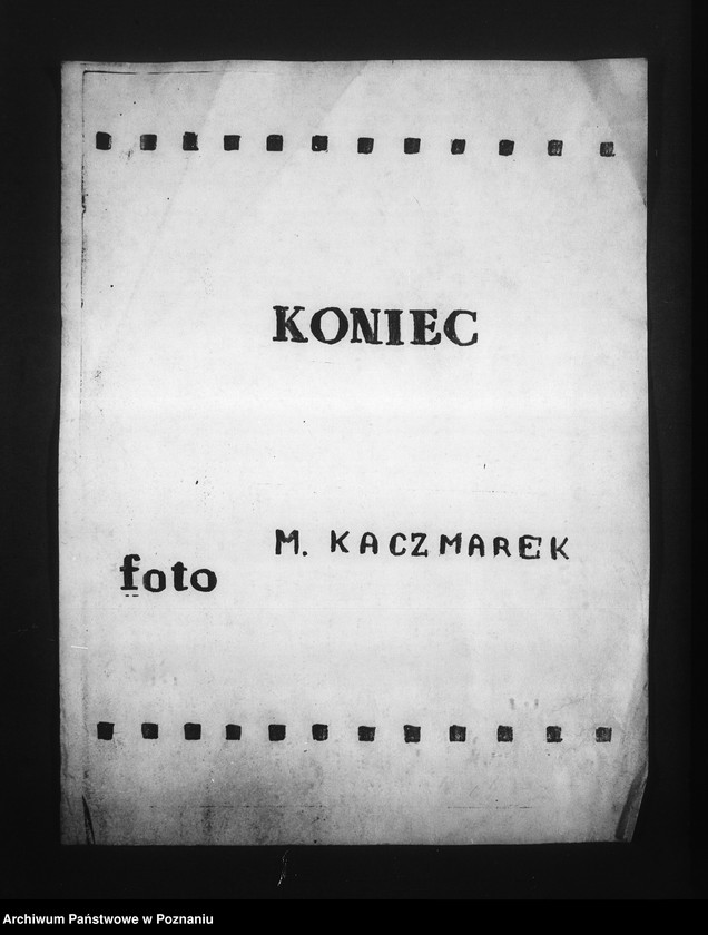 Obraz 14 z jednostki "Kriegsverdienstkreuz (przepisy)"