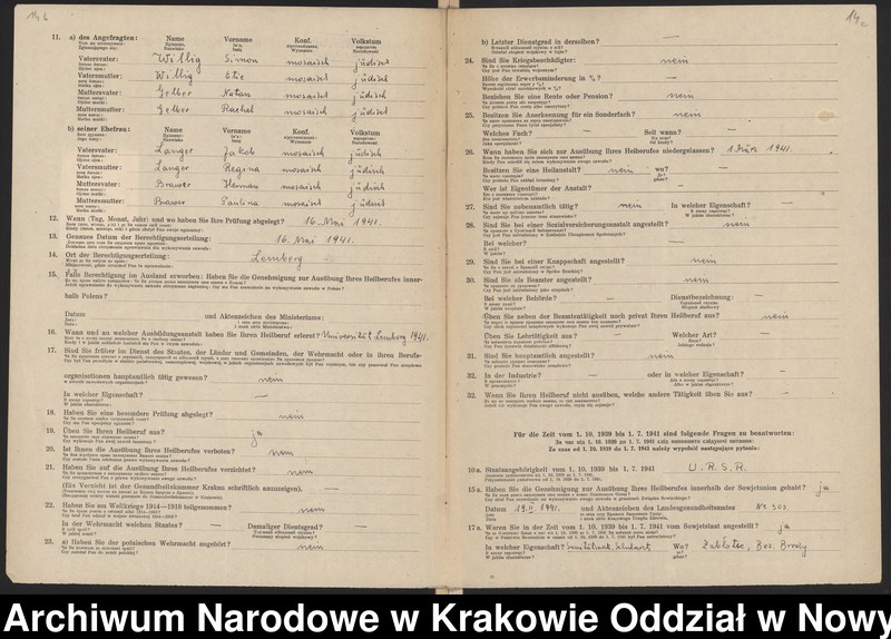 image.from.unit.number "Księga zgonów"