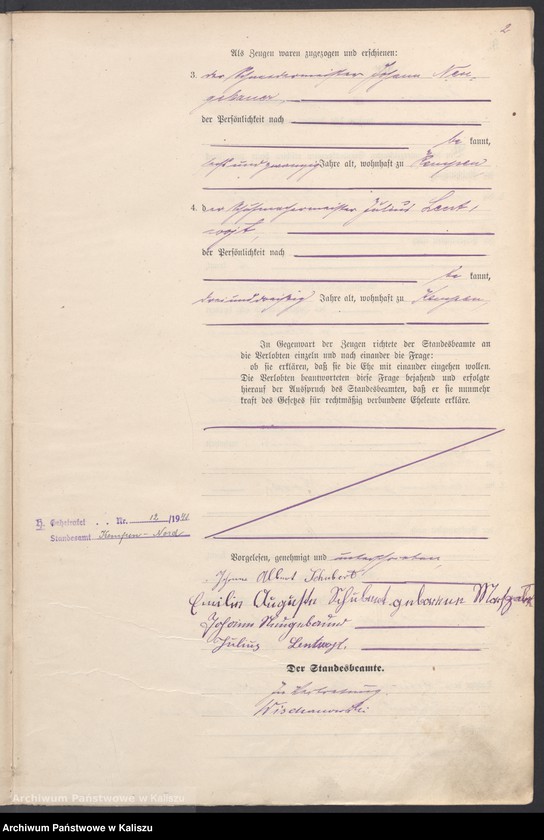 image.from.unit.number "[Księga małżeństw]"