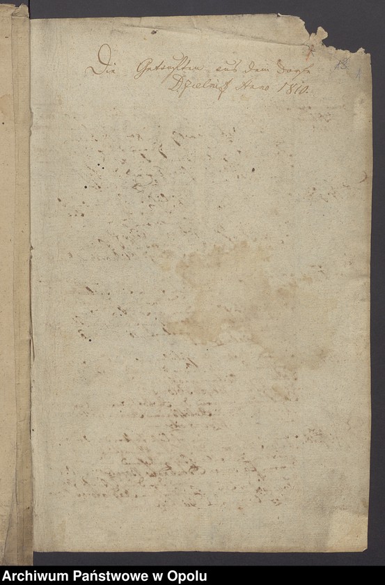 image.from.unit.number "[Księgi metrykalne parafii Łany, dotyczące miejscowości Dzielnica z lat 1810-1813, 1840 oraz całej parafii Łany 1840-1846]"