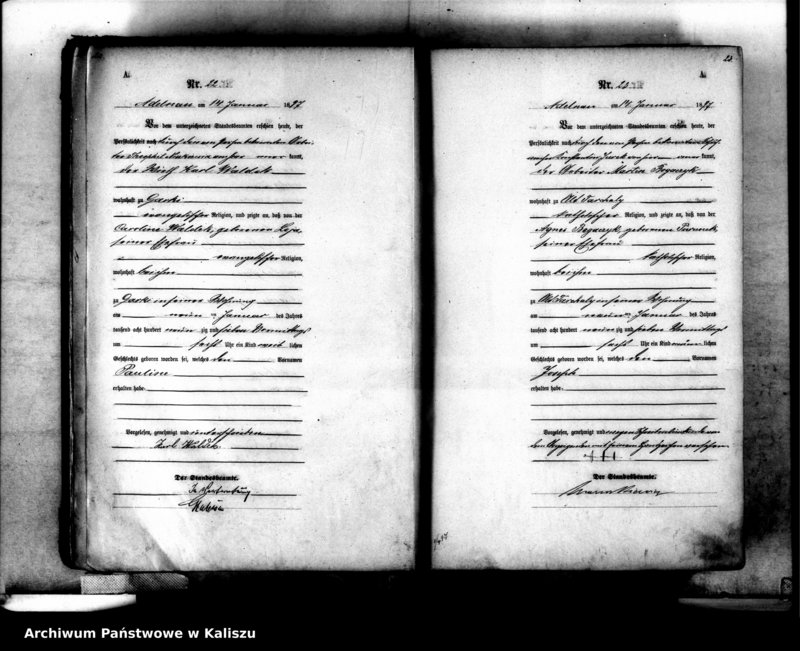 image.from.unit.number "[Księga urodzeń]"