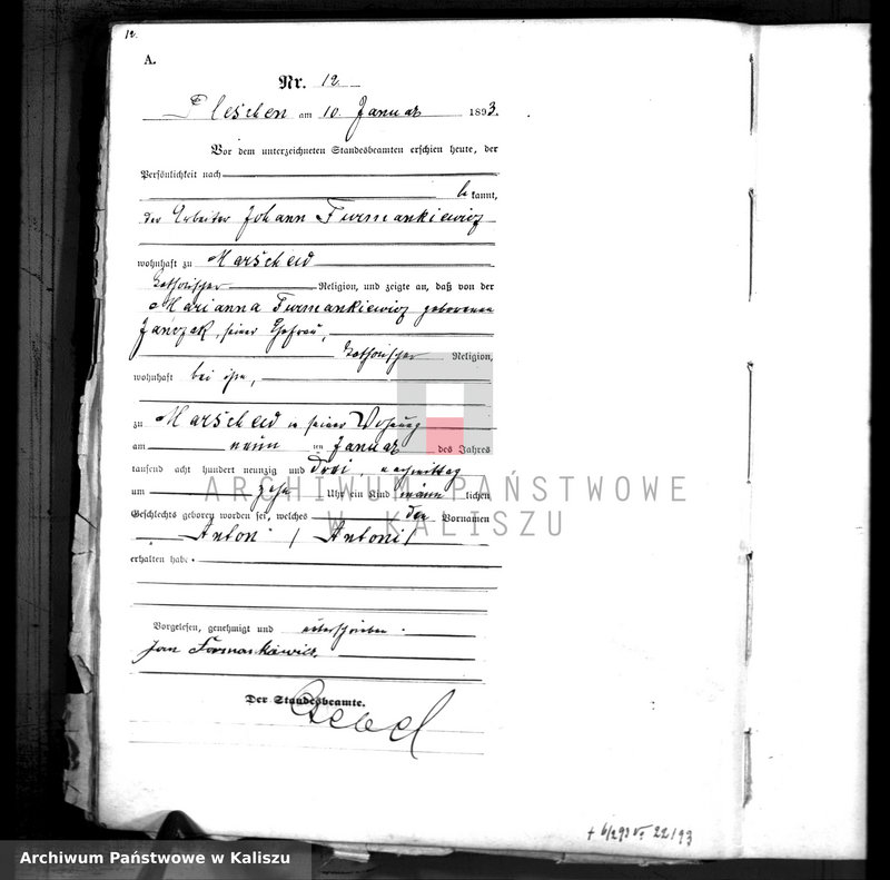 image.from.unit.number "[Księga urodzeń]"