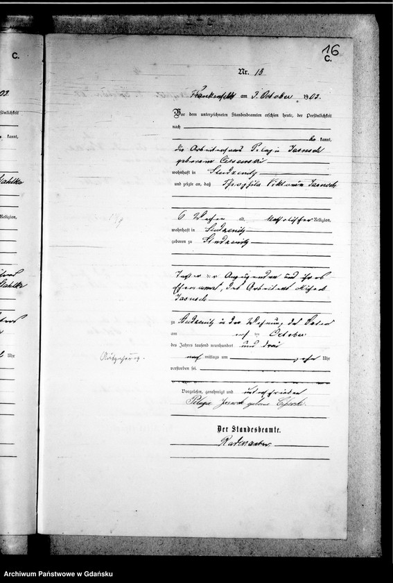 image.from.unit.number "Księga zgonów"