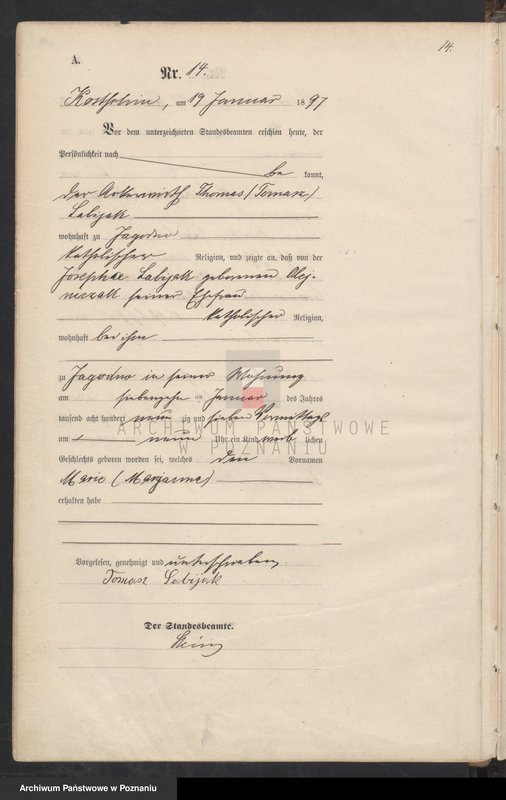 image.from.unit.number "Księga urodzeń"