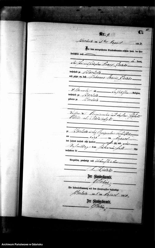 image.from.unit.number "Księga zgonów"