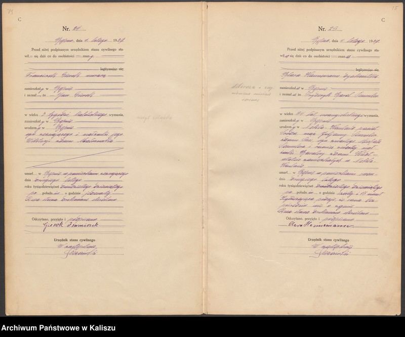 image.from.unit.number "Rejestr śmierci (główny)"