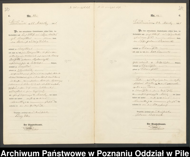 image.from.unit.number "Księga zgonów"