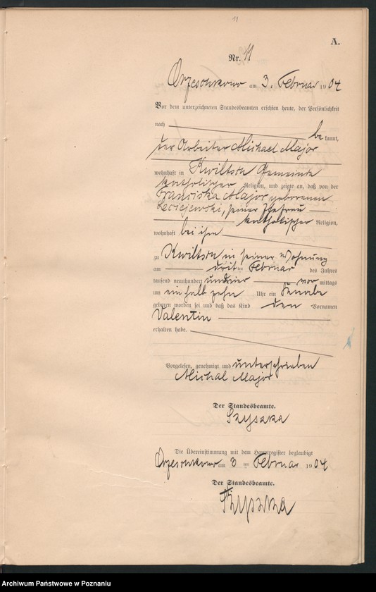 image.from.unit.number "Geburts-Neben-Register"