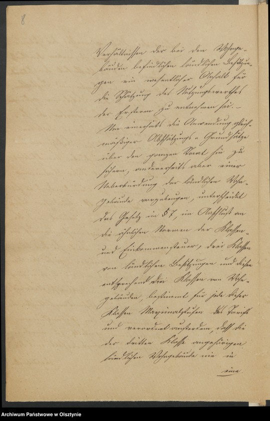image.from.unit.number "Acta des [16ten] Provincjal-Landtages der Königreichs Preußen. Die Gebäudesteuer betreffend pro 1862"