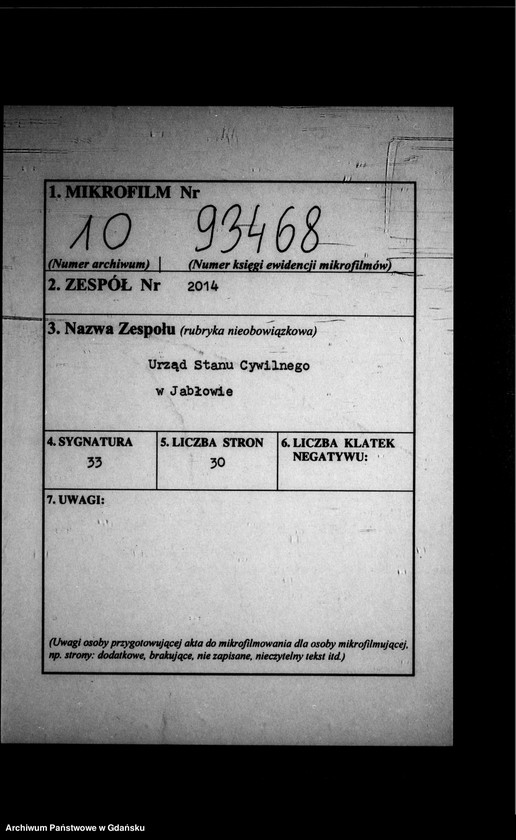 image.from.unit.number "Księga zgonów"