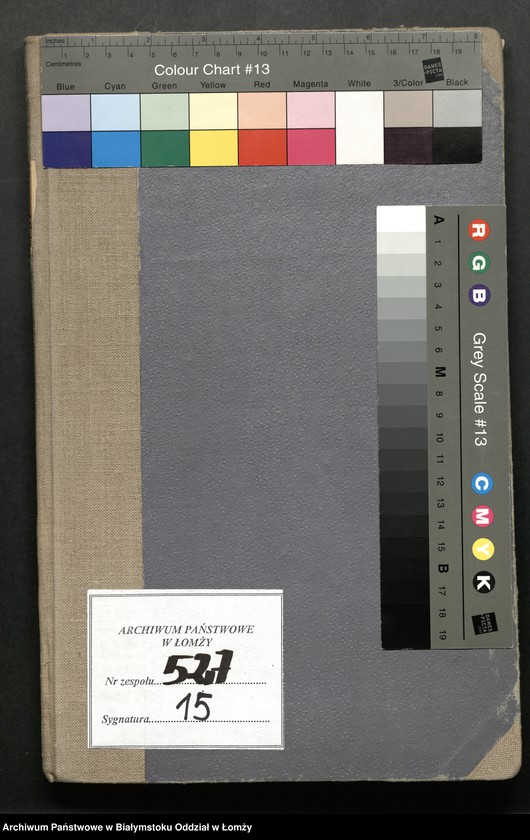 image.from.unit.number "Księga urodzeń, małżeństw i zgonów"