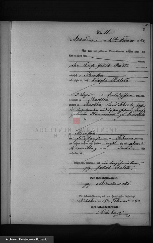 image.from.unit.number "Księga zgonów"