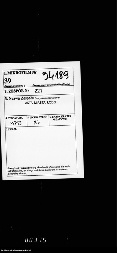 Obraz 2 z jednostki "O zakaze tramvajnych biletov i vydače bezplatnych biletov"