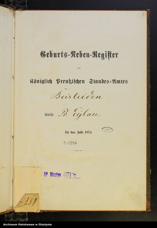 image.from.unit.number "Geburts-Neben-Register Nr 1 - 6"