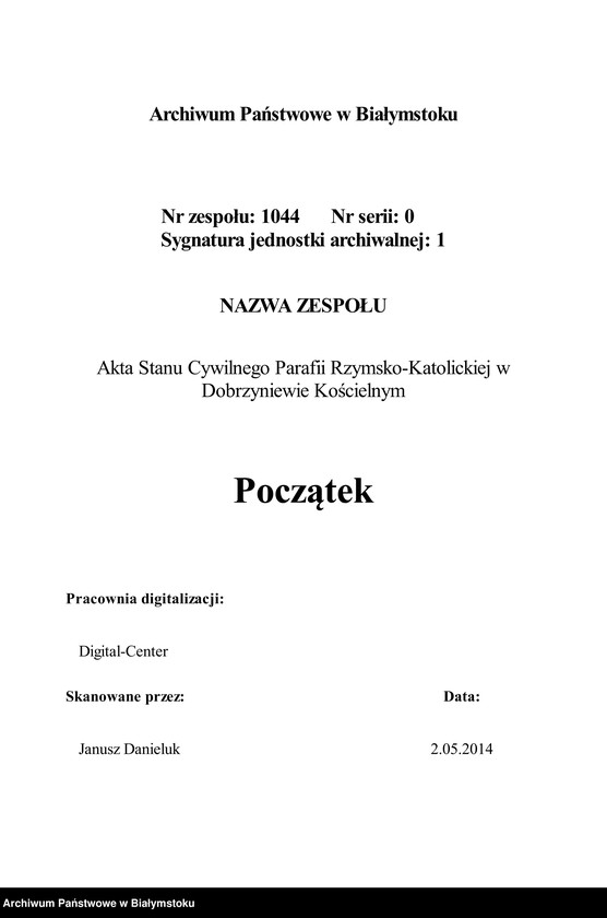 image.from.unit.number "[Akta chrów za lata 1890-1892]"