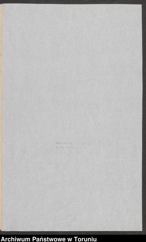 image.from.unit.number "Uwagi polityczne po batalii pod Austerlitz"