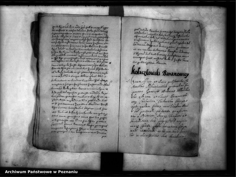 Obraz 13 z jednostki "Inscriptiones [inducta]"