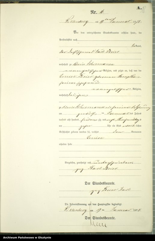 image.from.unit.number "Geburts-Neben-Register Nr 1 - 223"