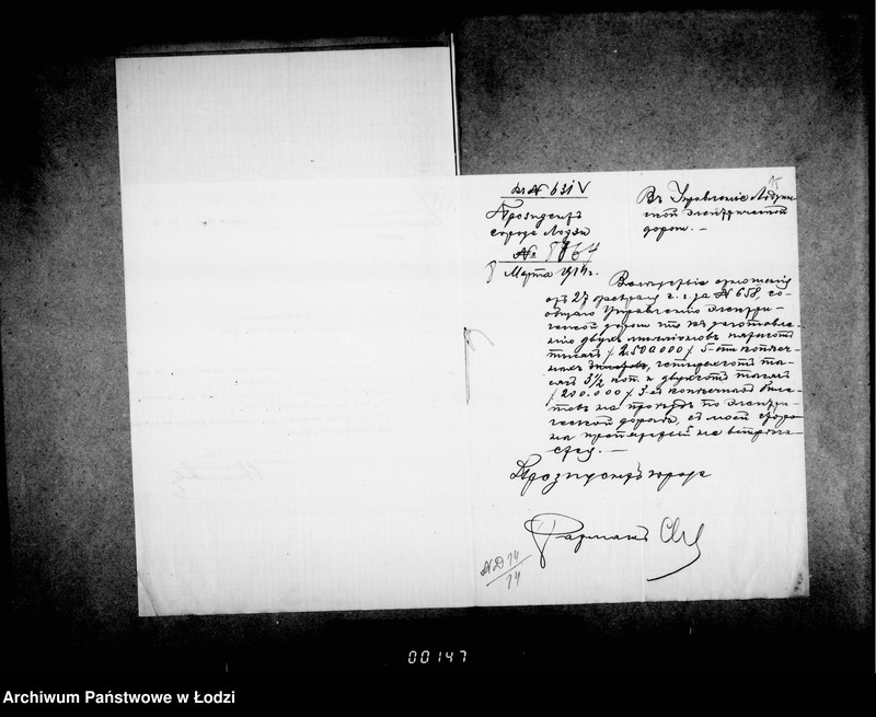 Obraz 19 z jednostki "O zakaze tramvajnych biletov i vydače bezplatnych"