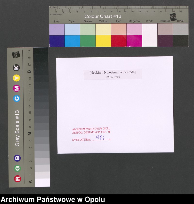 image.from.unit.number "[Neukirch Nikodem, Fichtenrode]"