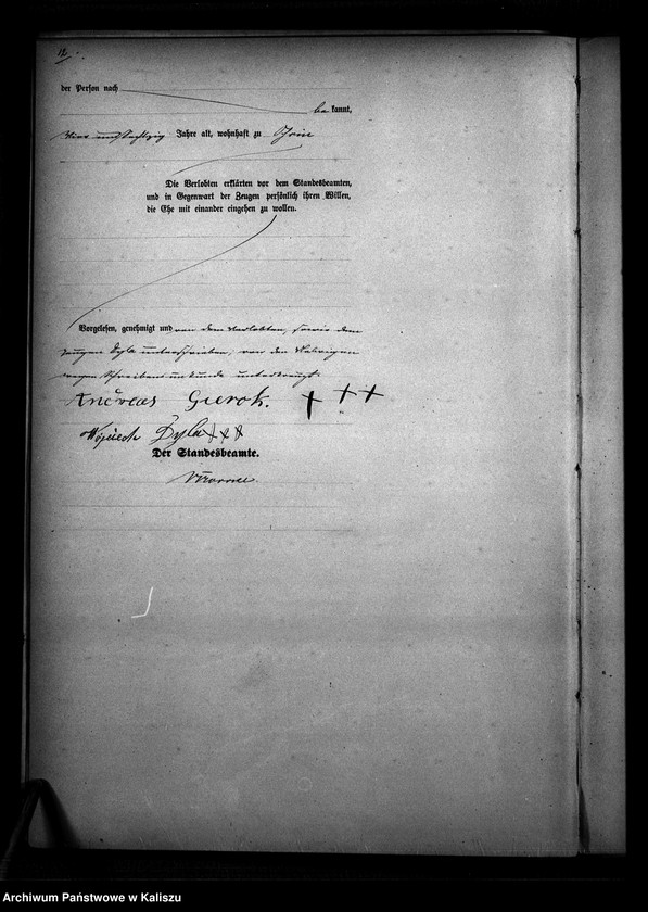 image.from.unit.number "[Księga małżeństw]"