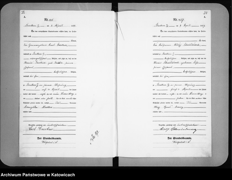 image.from.unit.number "[Księga urodzeń za rok 1889, t. 2, nr 399-796]"