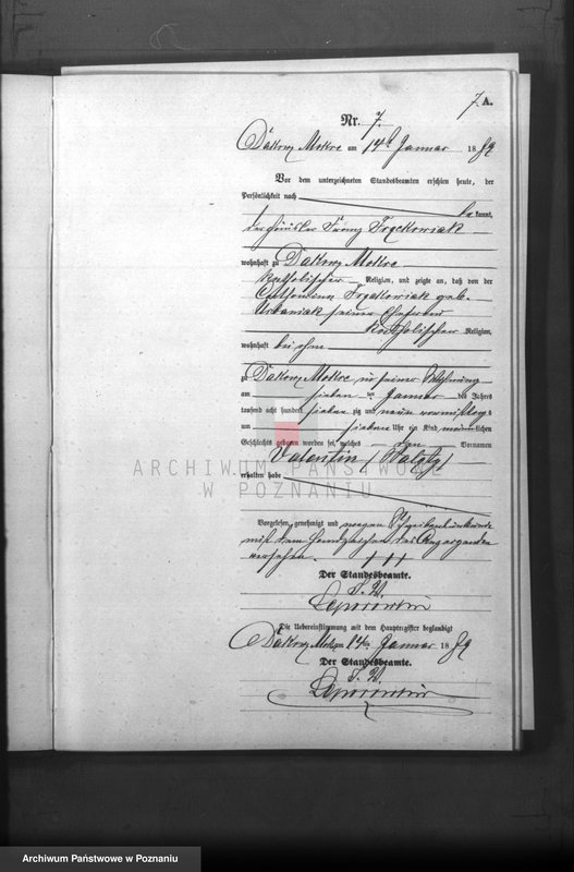 image.from.unit.number "Księga urodzeń"