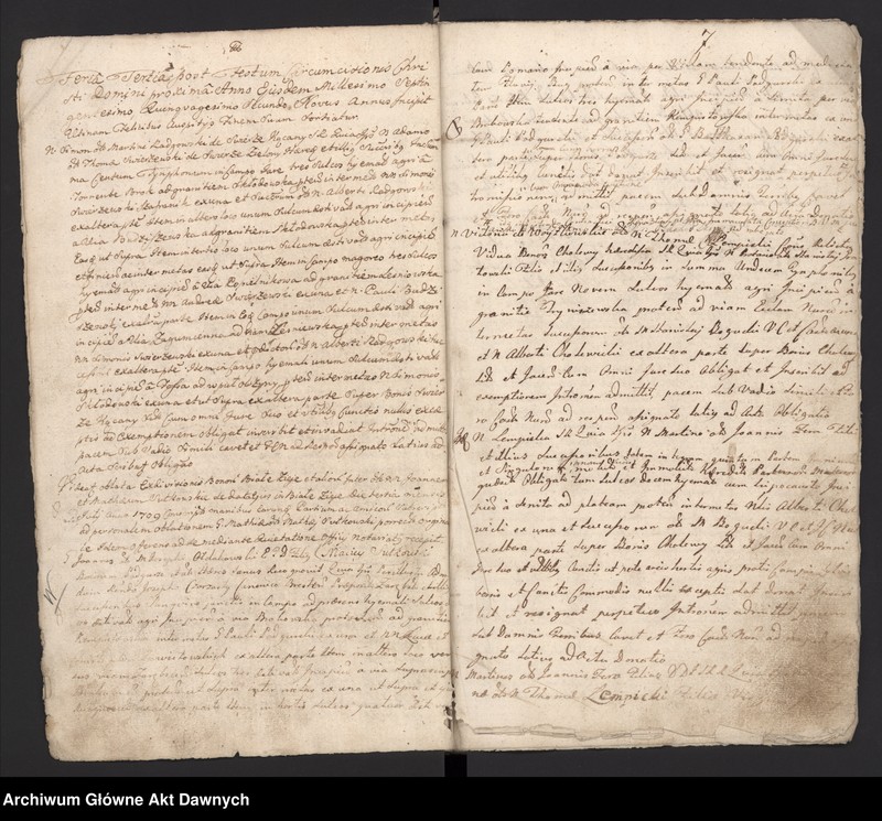 image.from.unit.number "Nurskie grodzkie wieczyste"