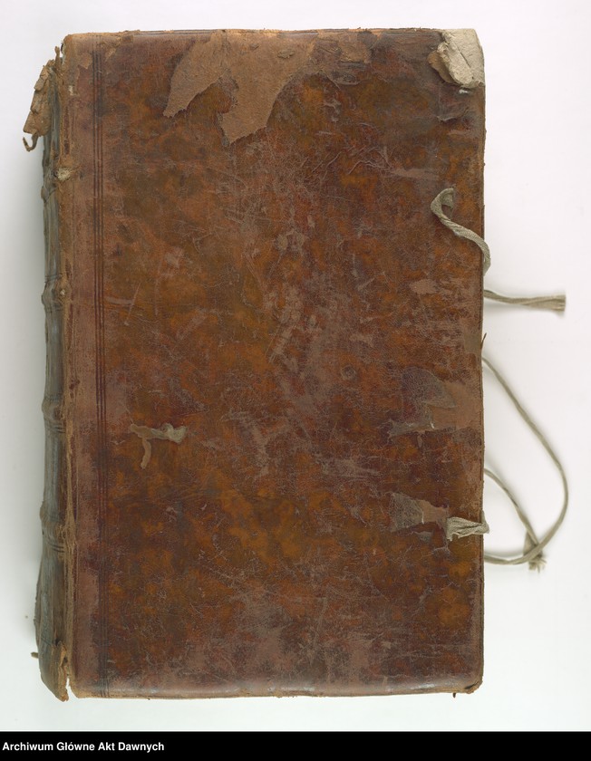 image.from.unit.number "Rejestry poborowe woj. poznańskiego i kaliskiego."