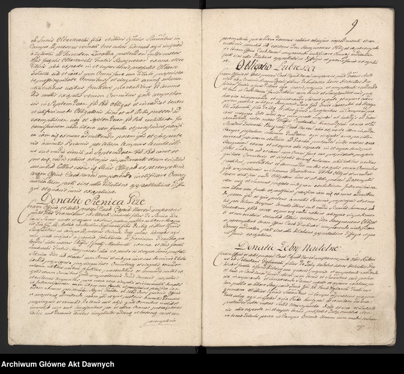 image.from.unit.number "Nurskie grodzkie wieczyste"