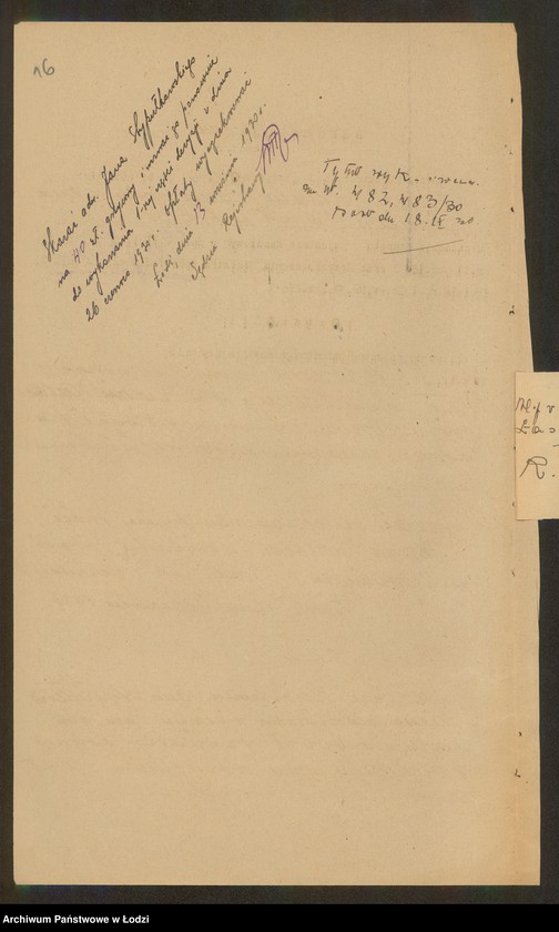 Obraz 18 z jednostki "Szama Halberg- sprzedaż ubrań"