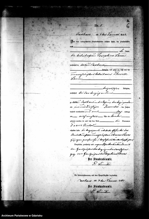 image.from.unit.number "Księga urodzeń"