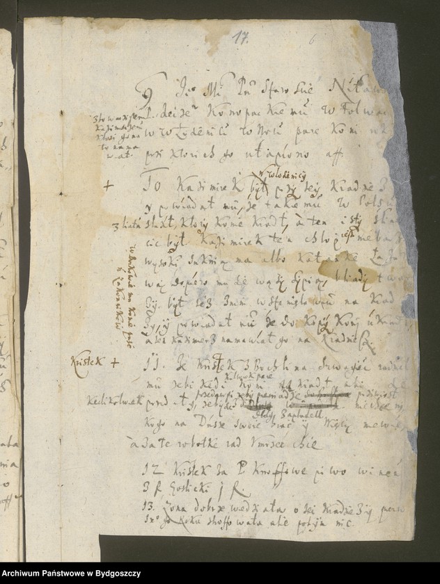 image.from.unit.number "[Księga ławnicza miasta Nowego]"