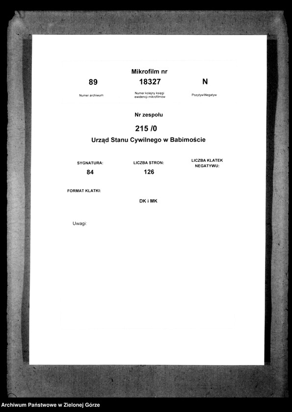 image.from.unit.number "[Księga urodzeń]"