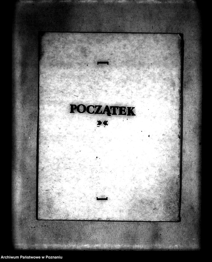 Obraz 2 z jednostki "Scalenie gruntów wsi Szczepidło powiatu konińskiego"