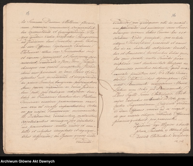 image.from.unit.number "[Akta dotyczące rodziny Żmudzkich]"