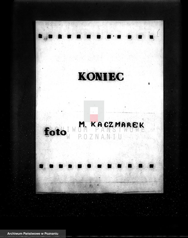 Obraz 16 z jednostki "Stacja transformatorowa w Kiełczewie, pow. kościański /podanie o pozwolenie na budowę/"