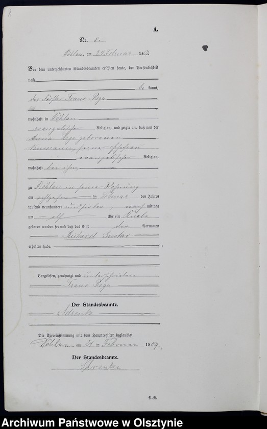 image.from.unit.number "Geburts-Neben-Register Nr 1 - 51"