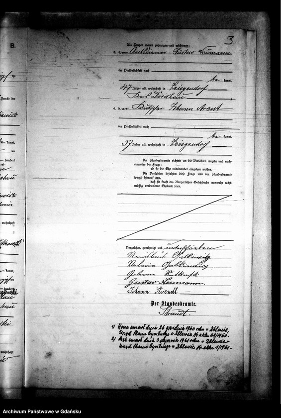 image.from.unit.number "Księga małżeństw"