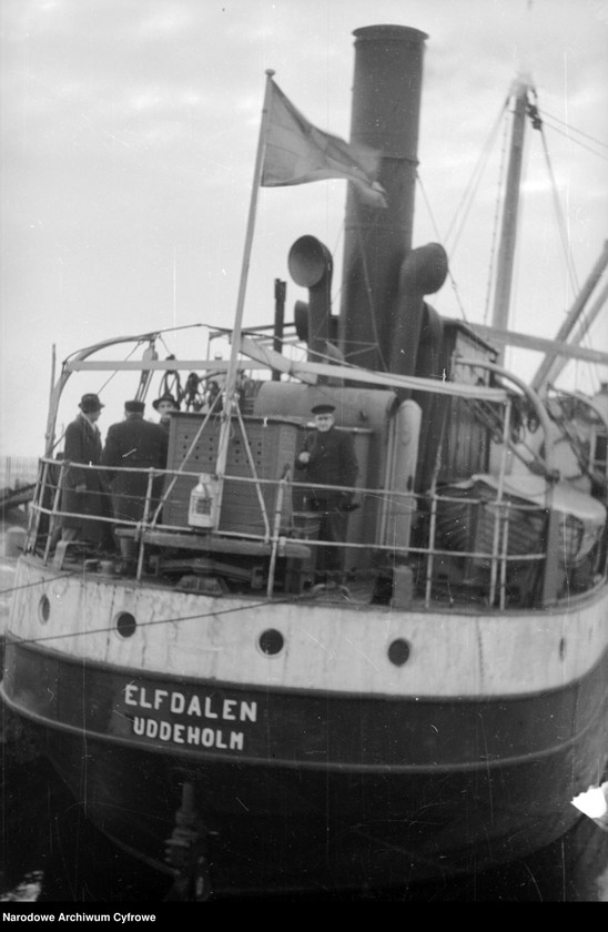 image.from.unit.number "Migawki z Kołobrzegu i Darłowa"