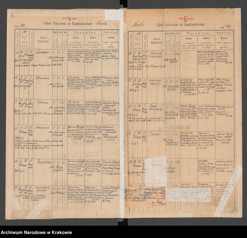image.from.unit.number "Księga urodzeń"