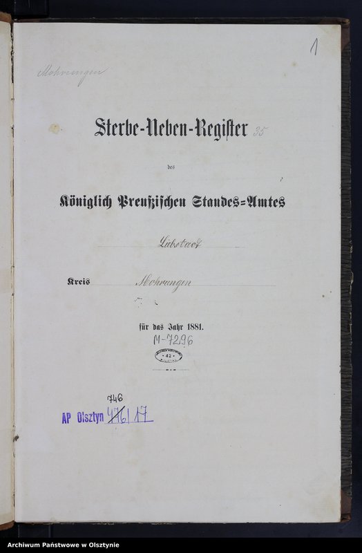 image.from.unit.number "Sterbe-Neben-Register 1 - 55"